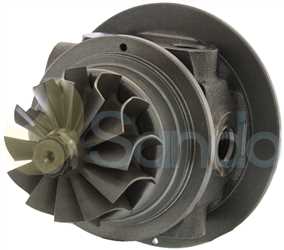 SCH72043 FRONT MITSUBISHI Type 
