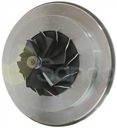 SCH72044 BACK BORGWARNER Type 
