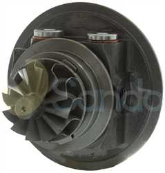 SCH72044 FRONT BORGWARNER Type 