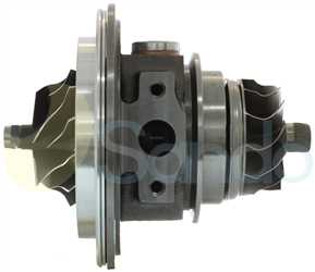 SCH72044 SIDE BORGWARNER Type 