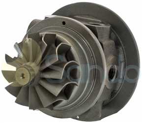 SCH72045 FRONT MITSUBISHI Type 