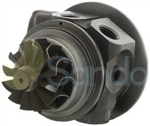 SCH72046 FRONT MITSUBISHI Type 