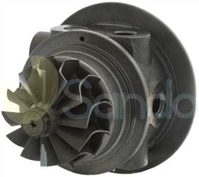 SCH72047 FRONT MITSUBISHI Type 