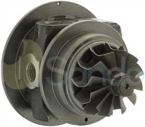 SCH72048 FRONT MITSUBISHI Type 