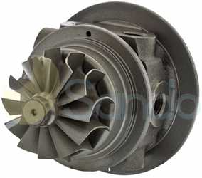 SCH72049 FRONT MITSUBISHI Type 