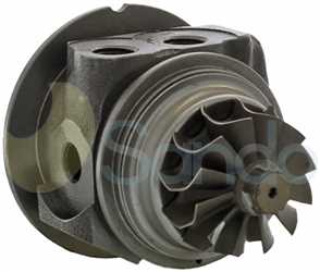 SCH72050 FRONT MITSUBISHI Type 