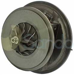 SCH72051 BACK GARRETT Type 