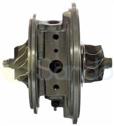 SCH72051 SIDE GARRETT Type 