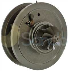 SCH72052 FRONT GARRETT Type 