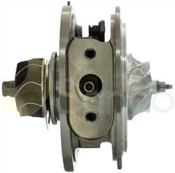 SCH72052 SIDE GARRETT Type 
