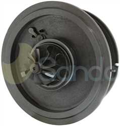 SCH72053 FRONT GARRETT Type 