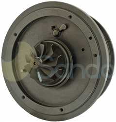 SCH72054 FRONT GARRETT Type 