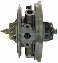 SCH72054 SIDE GARRETT Type 