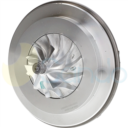 SCH72055 BACK BORGWARNER Type 