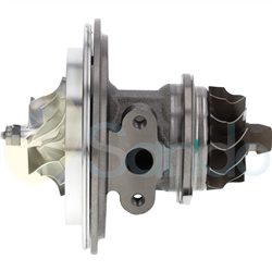 SCH72055 SIDE BORGWARNER Type 