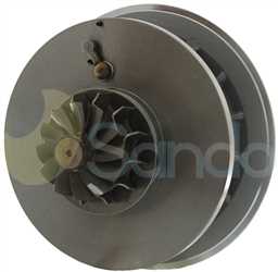 SCH72056 FRONT GARRETT Type 