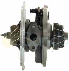 SCH72056 SIDE GARRETT Type 