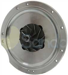 SCH72057 BACK IHI Type 