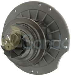 SCH72057 FRONT IHI Type 