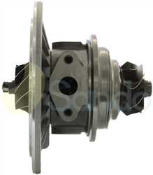 SCH72057 SIDE IHI Type 