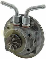 SCH72058 FRONT CONTINENTAL Type 