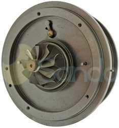 SCH72060 FRONT GARRETT Type 
