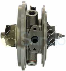 SCH72060 SIDE GARRETT Type 