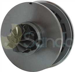 SCH72061 FRONT GARRETT Type 