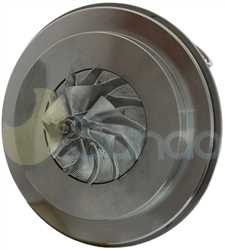 SCH72062 BACK BORGWARNER Type 