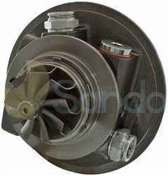 SCH72062 FRONT BORGWARNER Type 