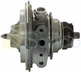SCH72062 SIDE BORGWARNER Type 