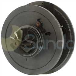 SCH72065 FRONT GARRETT Type 
