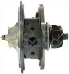 SCH72065 SIDE GARRETT Type 