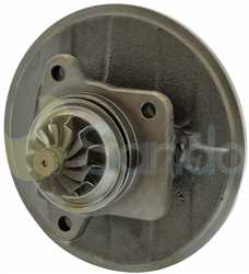 SCH72066 FRONT GARRETT Type 