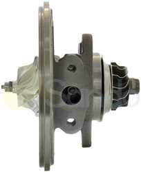 SCH72066 SIDE GARRETT Type 