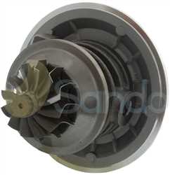 SCH72067 FRONT GARRETT Type 
