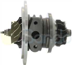 SCH72067 SIDE GARRETT Type 