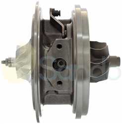 SCH72070 SIDE GARRETT Type 