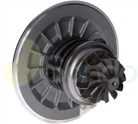 SCH72071 FRONT GARRETT Type 