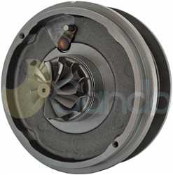 SCH72074 FRONT MITSUBISHI Type 