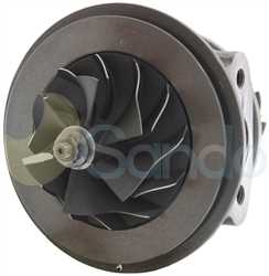 SCH72076 BACK MITSUBISHI Type 12V 