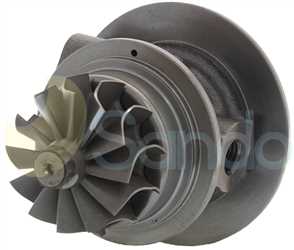 SCH72076 FRONT MITSUBISHI Type 12V 