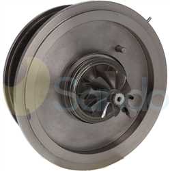 SCH72077 FRONT GARRETT Type 
