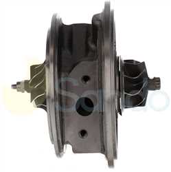 SCH72077 SIDE GARRETT Type 