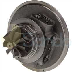 SCH72081 FRONT GARRETT Type 