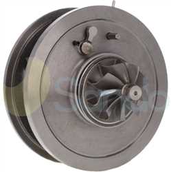 SCH72082 FRONT GARRETT Type 