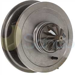 SCH72083 FRONT GARRETT Type 