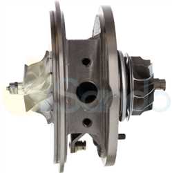 SCH72083 SIDE GARRETT Type 
