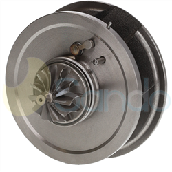 SCH72086 FRONT GARRETT Type 12V 