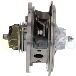 SCH72086 SIDE GARRETT Type 12V 